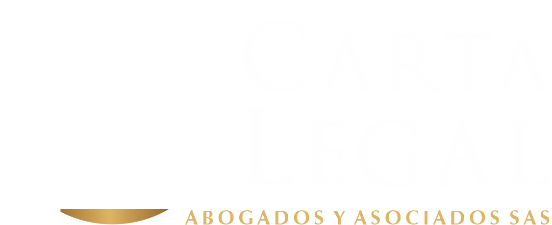 Carta Legal, Abogados y Asociados SAS