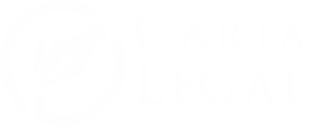 Carta Legal